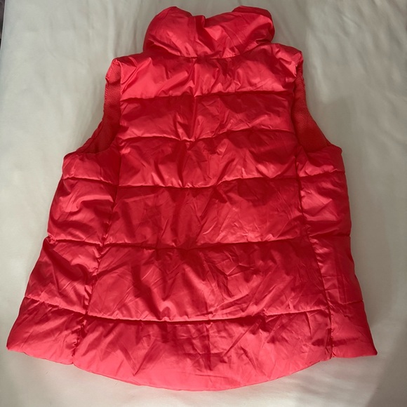 Old Navy Vest - Picture 2 of 3